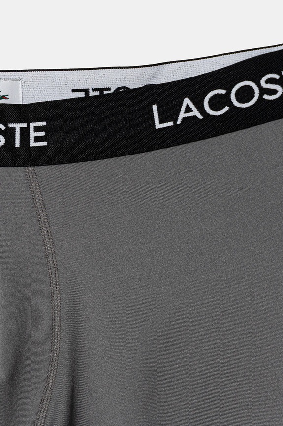 Lacoste bokserki 3-pack 5H2394