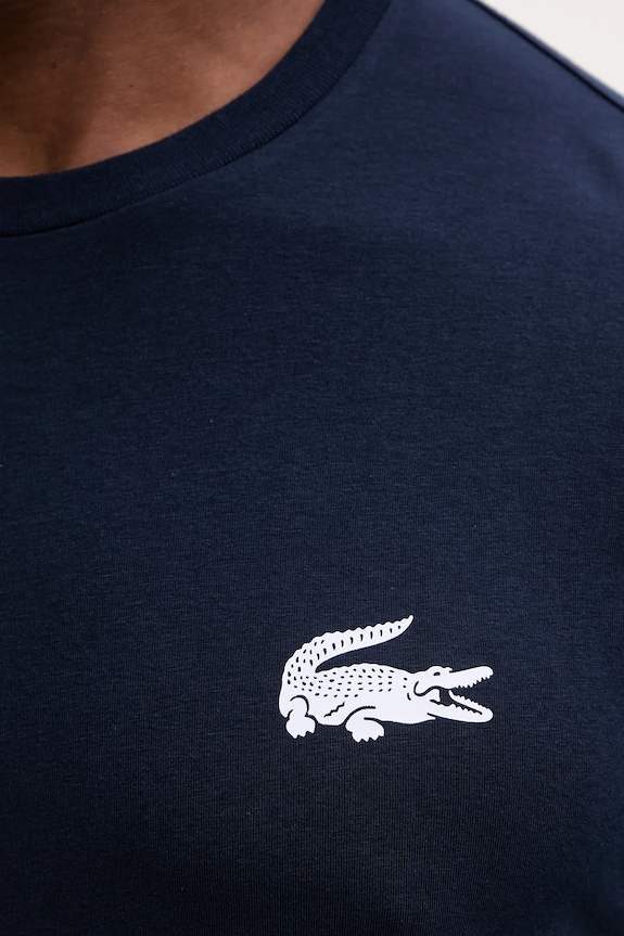 Lacoste pigiama 4H5021
