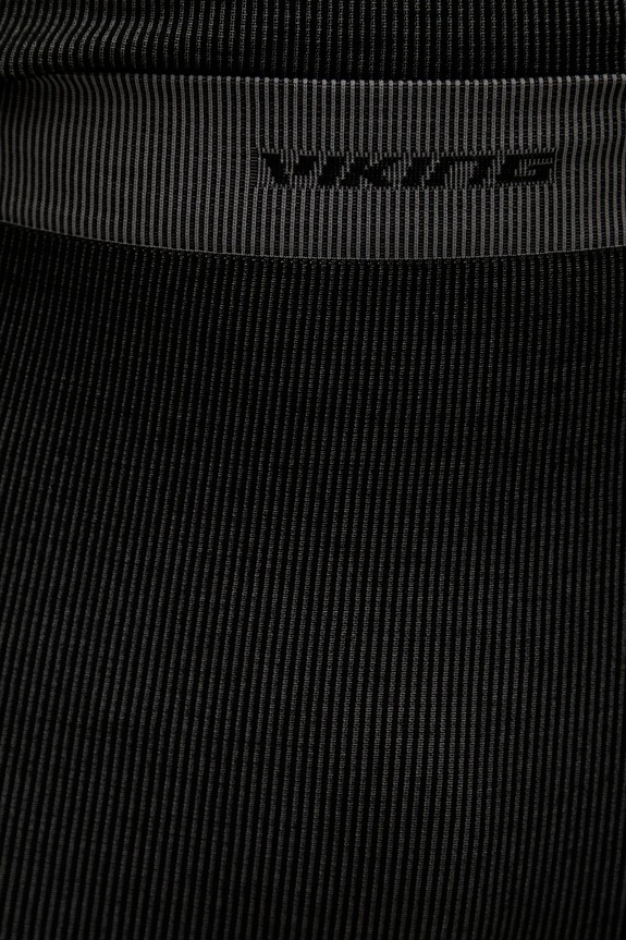 Ισοθερμικά εσωρούχα με προσθήκη μαλλιού Viking Mounti 500.27.0708