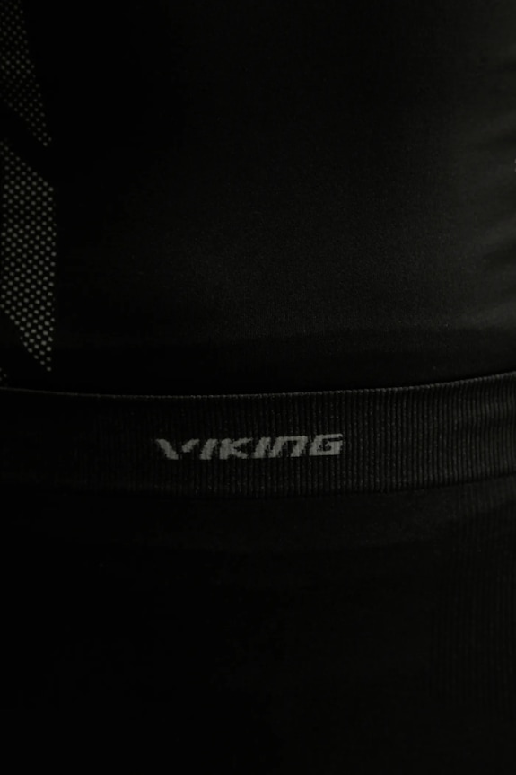Viking komplet bielizny funkcyjnej Eiger 2.0 500.27.3361