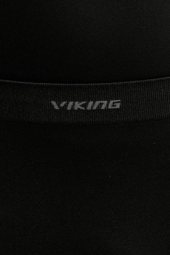 Funkčná bielizeň Viking Eiger 2.0 čierna 500.27.3909