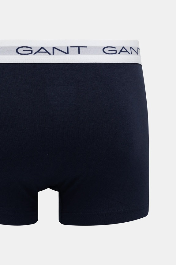 Gant bokserki 5-pack 900025003