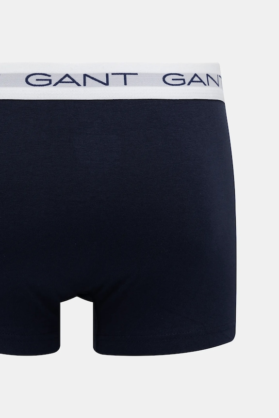 Gant bokserki 5-pack 900025003