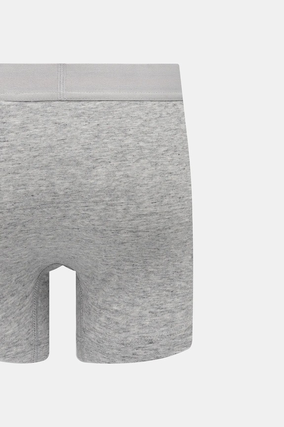 Boksarice Tommy Hilfiger 3-pack UM0UM03521 siva