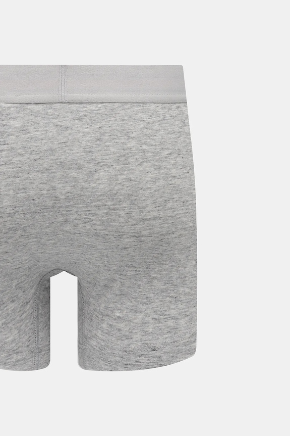Boksarice Tommy Hilfiger 3-pack UM0UM03521 siva