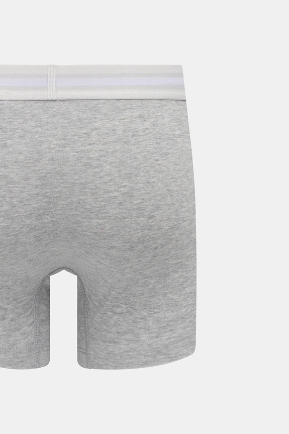 Boksarice Tommy Hilfiger 3-pack UM0UM03521