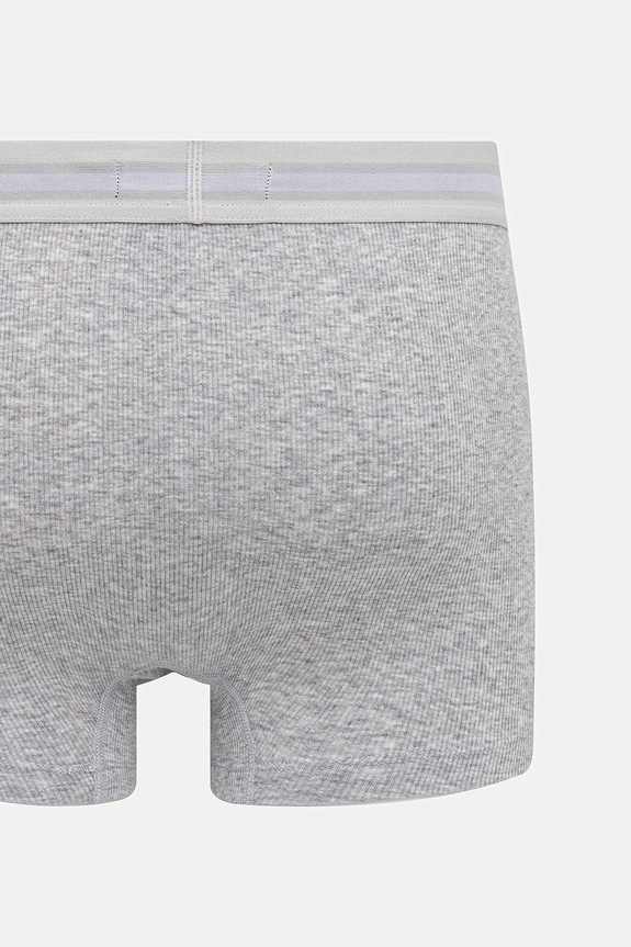 Odjeća Bokserice Tommy Hilfiger 3-pack UM0UM03622 siva