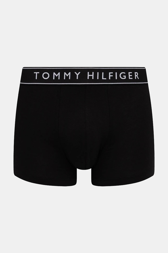 Tommy Hilfiger boxer pacco da 5 UM0UM03692