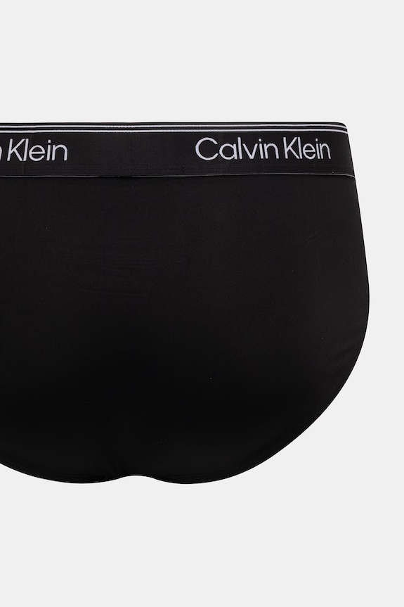 Calvin Klein Underwear slipy męskie 3-pack LV00NB4408
