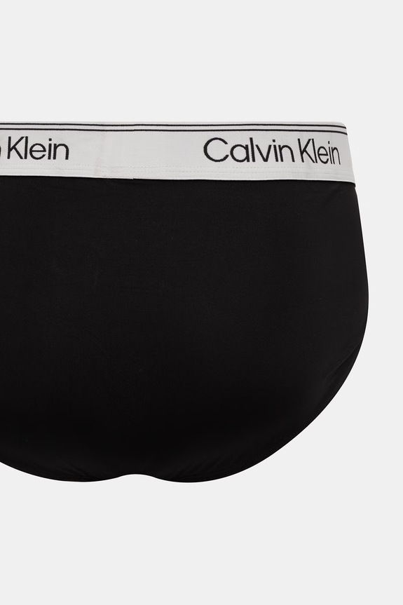 Calvin Klein Underwear slipy męskie 3-pack LV00NB4408