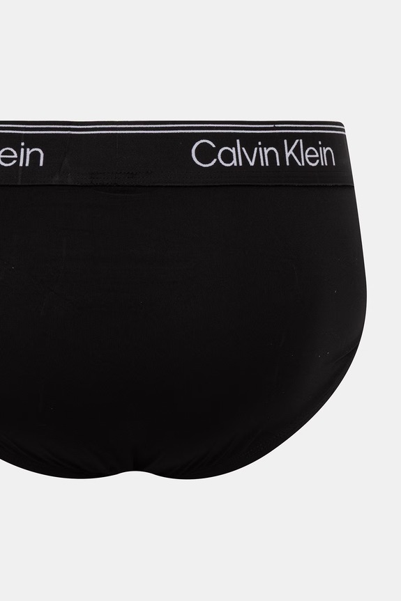 Calvin Klein Underwear slipy męskie 3-pack LV00NB4408