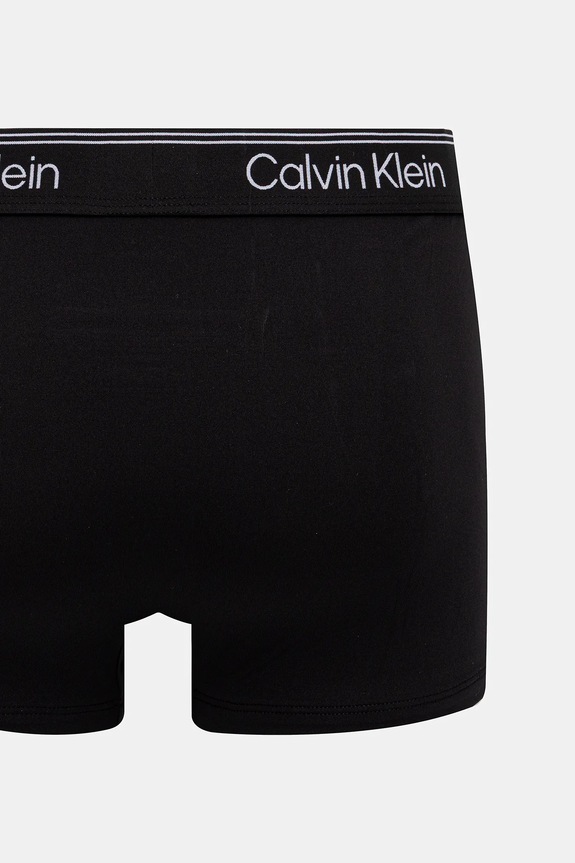 Calvin Klein Underwear boxeralsó 3 db LV00NB4409