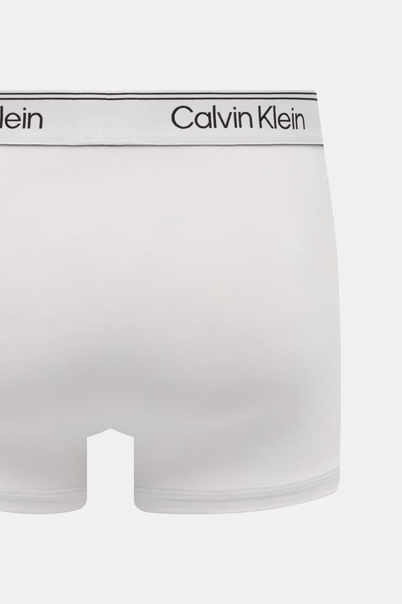 Calvin Klein Underwear boxerky pánske 5-pak LV00NB4412