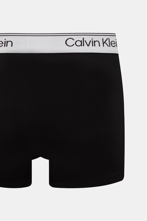 Calvin Klein Underwear boxerky pánske 5-pak LV00NB4412