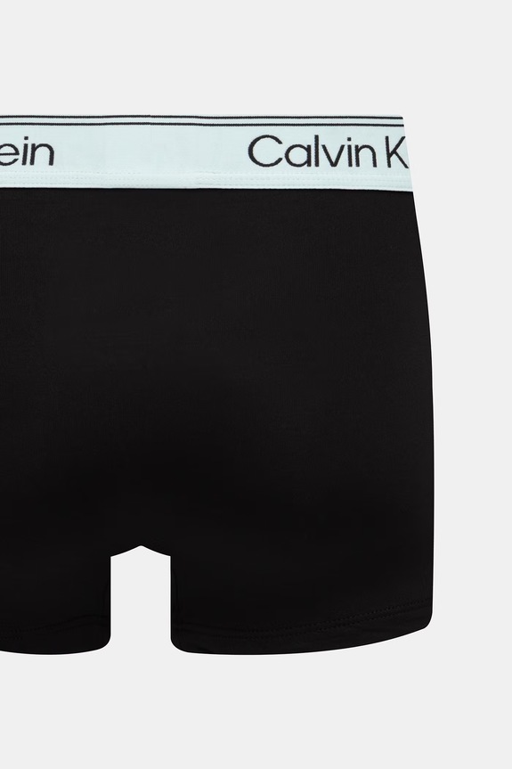 Calvin Klein Underwear boxerky pánske 5-pak LV00NB4412