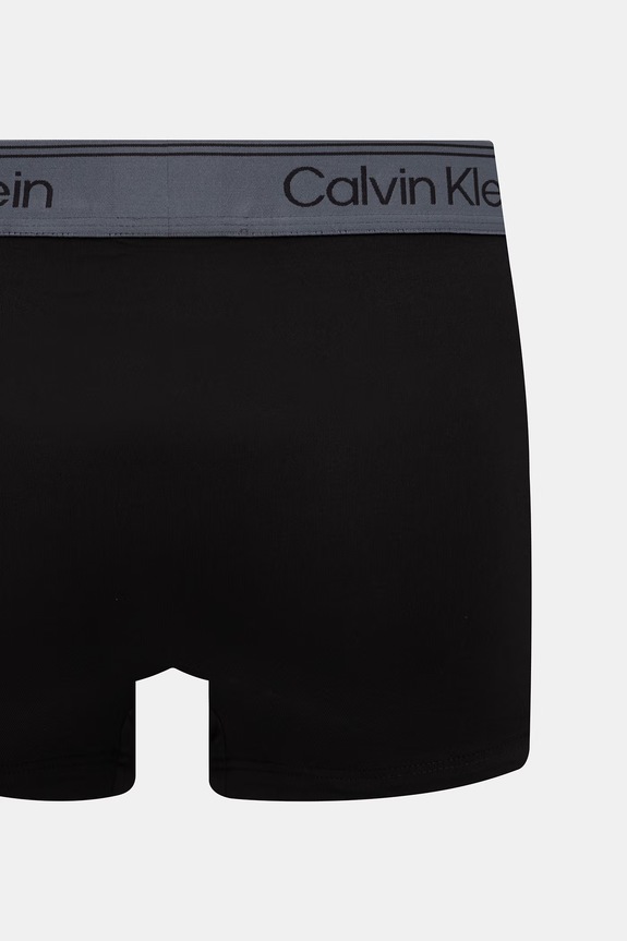 Calvin Klein Underwear boxerky pánske 5-pak LV00NB4412