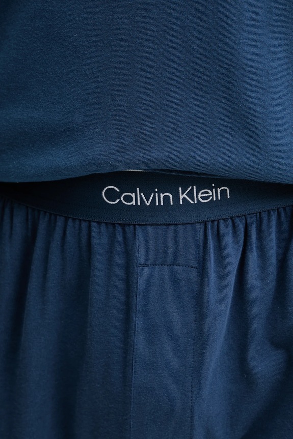 Calvin Klein Underwear pigiama LV00NM2957