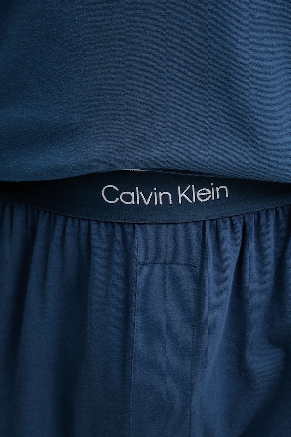 Calvin Klein Underwear pigiama LV00NM2957