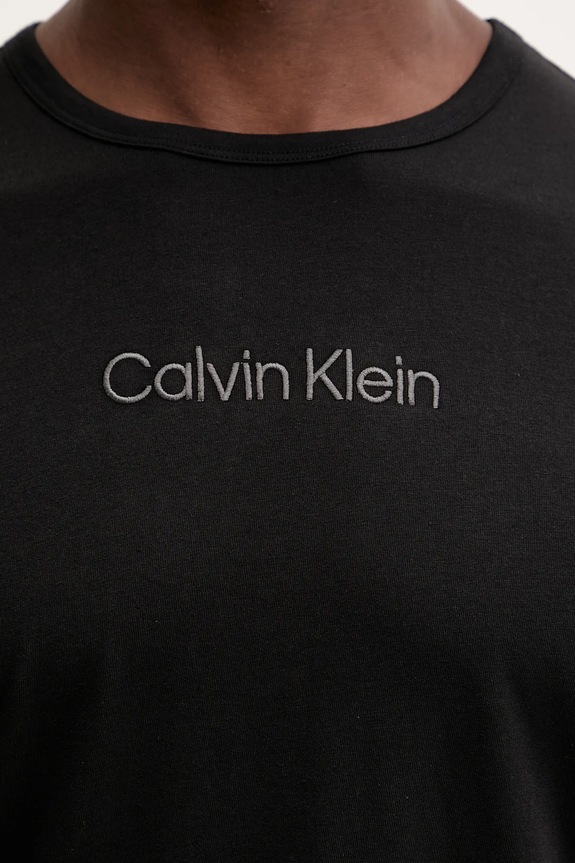 Pyžamo Calvin Klein Underwear LV00NM2957