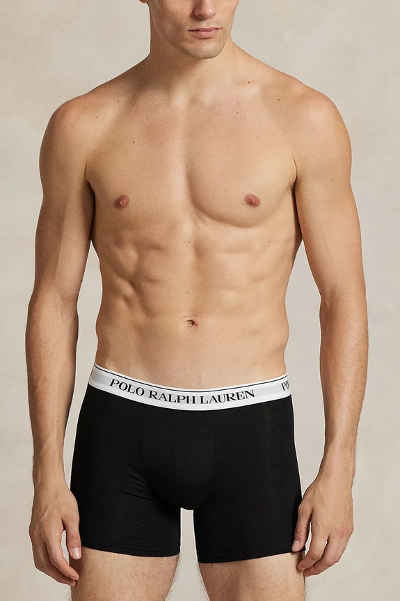 Polo Ralph Lauren boxeralsó 714830300.
