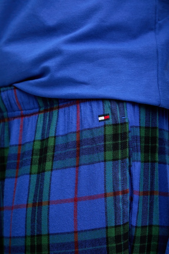 Tommy Hilfiger pizsama UM0UM03601