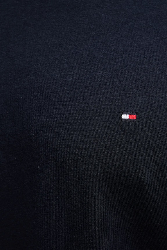 Πιτζάμα Tommy Hilfiger UM0UM03698