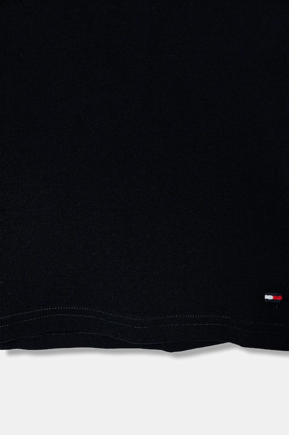 Tommy Hilfiger komplet piżamowy UM0UM03036