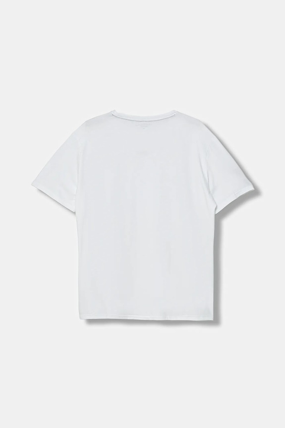 Tommy Hilfiger komplet piżamowy UM0UM03036
