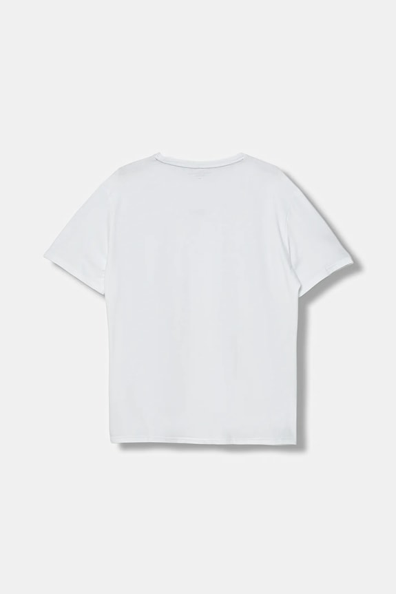 Tommy Hilfiger komplet piżamowy UM0UM03036