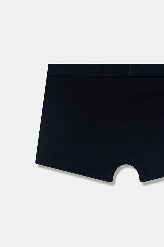 Tommy Hilfiger komplet piżamowy UM0UM03036