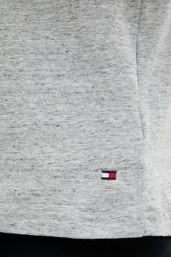 Pyžamový komplet Tommy Hilfiger UM0UM03036