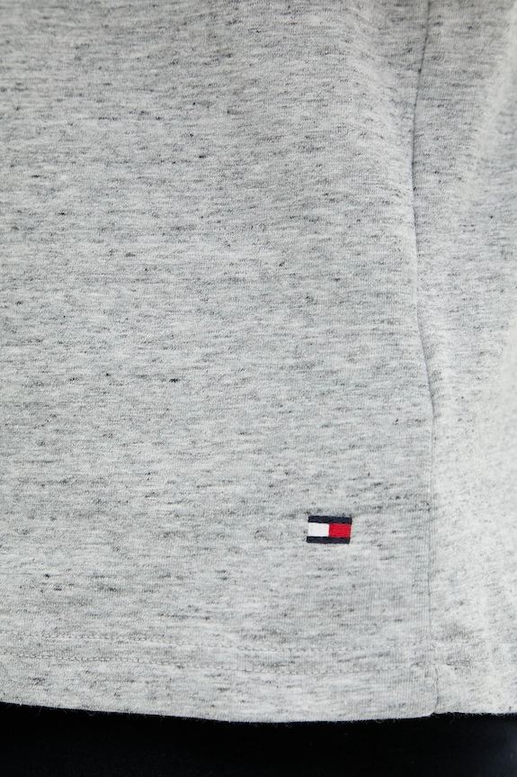 Pyžamový komplet Tommy Hilfiger UM0UM03036