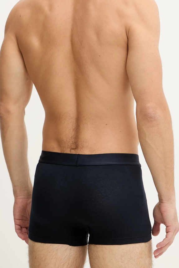 Pyžamový komplet Tommy Hilfiger UM0UM03036