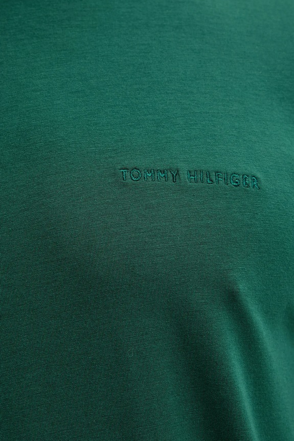 Πιτζάμα Tommy Hilfiger UM0UM03632