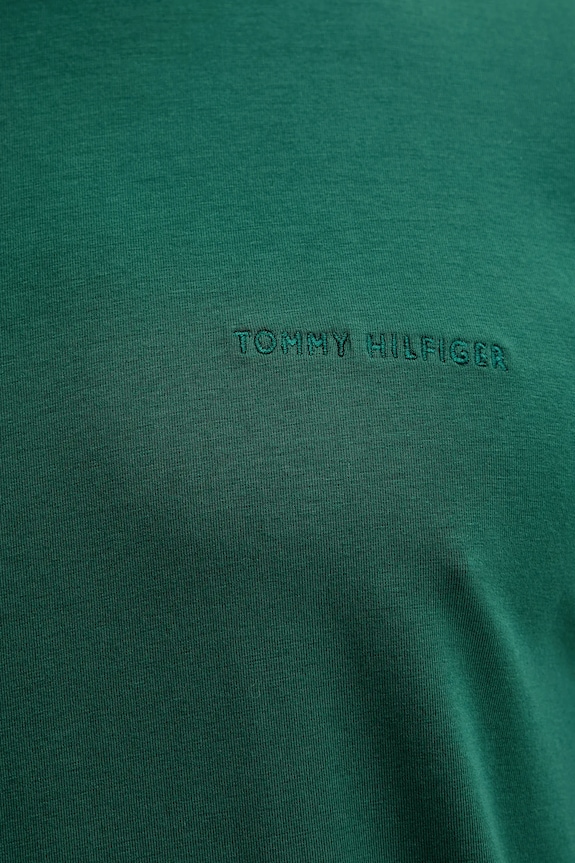Πιτζάμα Tommy Hilfiger UM0UM03632