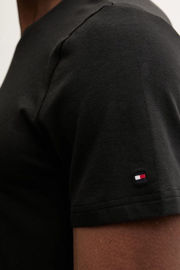 Pidžama Tommy Hilfiger UM0UM03632