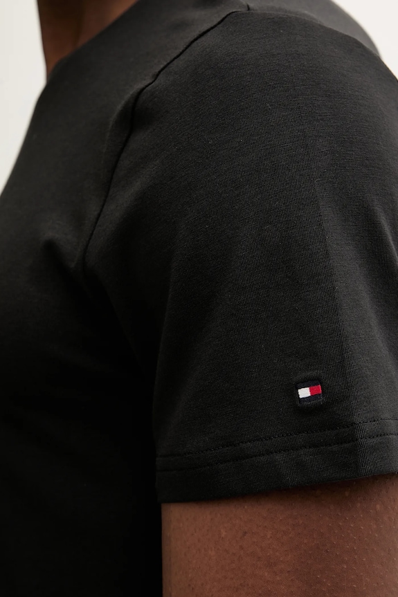 Pidžama Tommy Hilfiger UM0UM03632