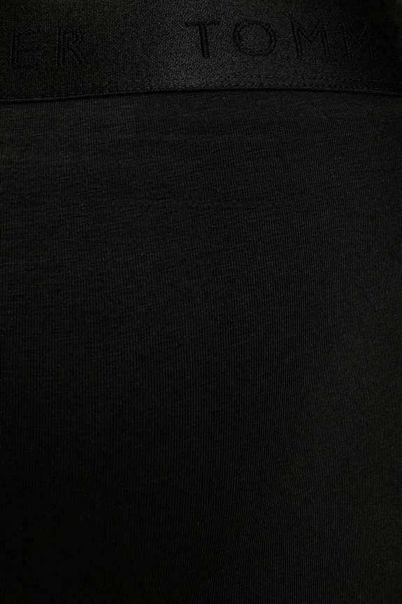 Pidžama Tommy Hilfiger UM0UM03632