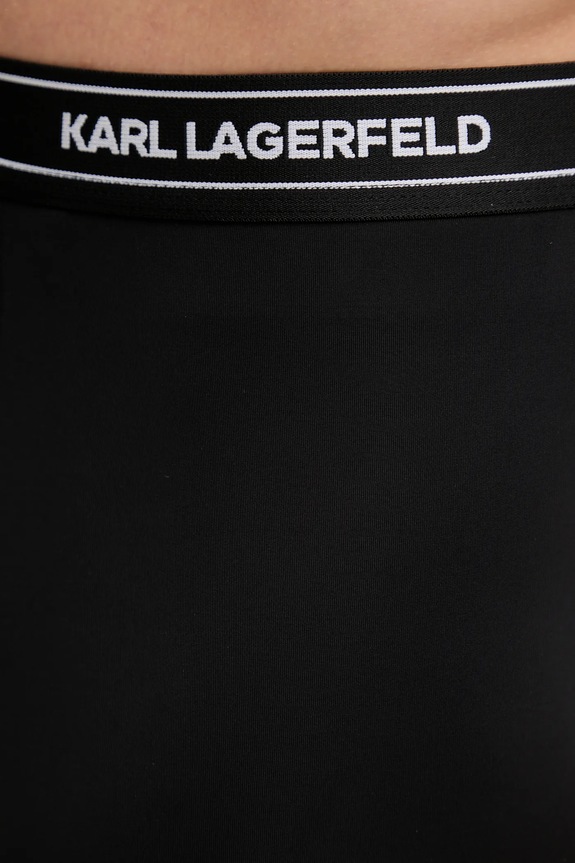Karl Lagerfeld piżama A4M45007