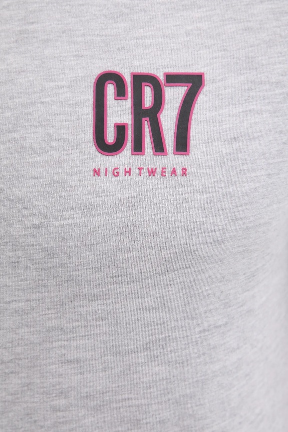 CR7 Cristiano Ronaldo pizsama 8730.41.2611