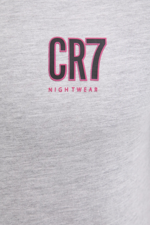 CR7 Cristiano Ronaldo pizsama 8730.41.2611