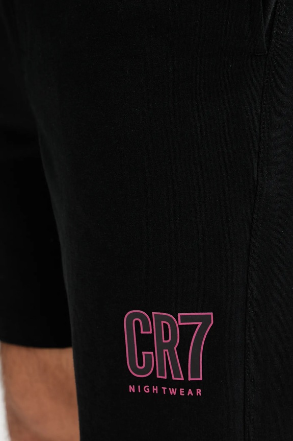 CR7 Cristiano Ronaldo pizsama 8730.41.2611