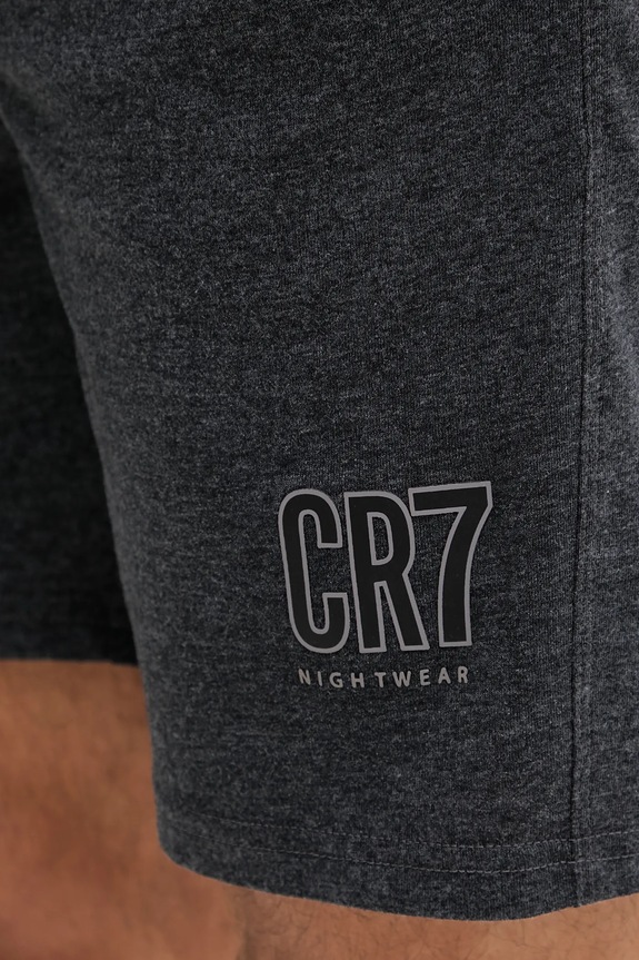 CR7 Cristiano Ronaldo piżama 8730.41.2612