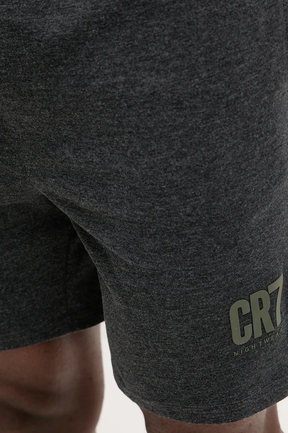 CR7 Cristiano Ronaldo pigiama 8730.41.2615