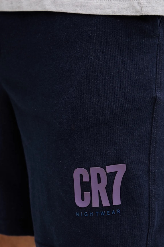 CR7 Cristiano Ronaldo pizsama 8730.41.2616