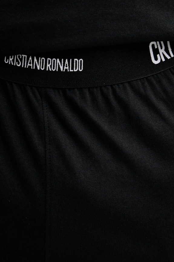 CR7 Cristiano Ronaldo piżama bawełniana 8730.42.1047