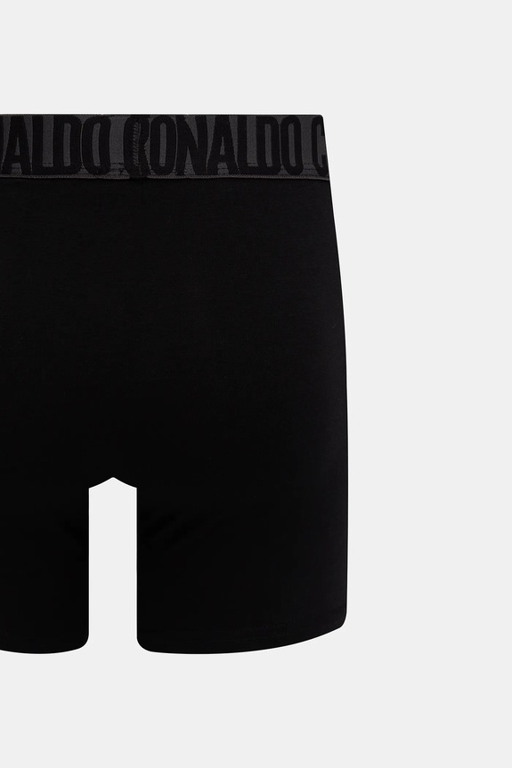 CR7 Cristiano Ronaldo boxeralsó 10 db 8120.49.2584
