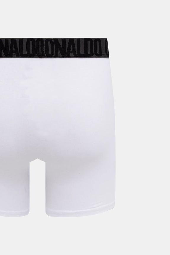 CR7 Cristiano Ronaldo boxeralsó 10 db 8120.49.2584