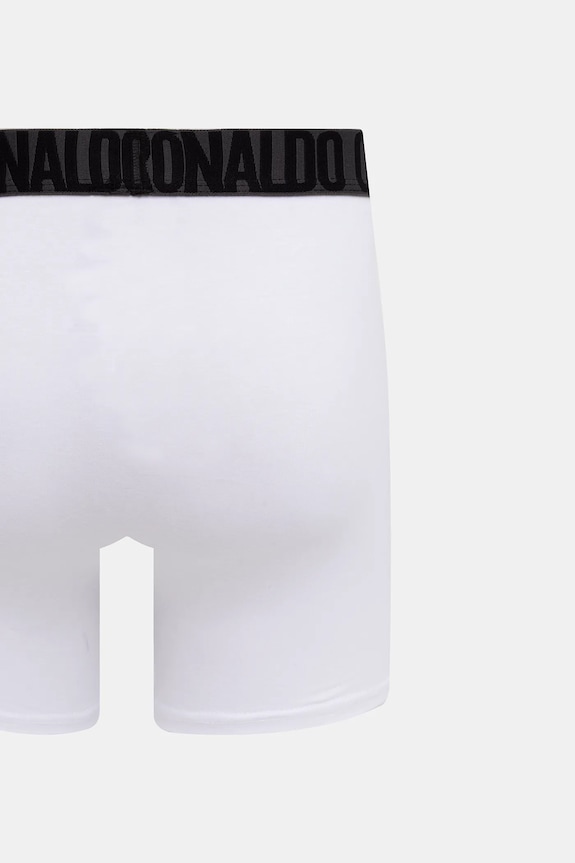 CR7 Cristiano Ronaldo boxeralsó 10 db 8120.49.2584