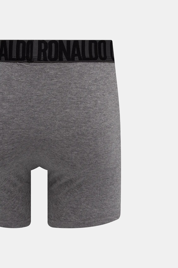 CR7 Cristiano Ronaldo boxeralsó 10 db 8120.49.2584